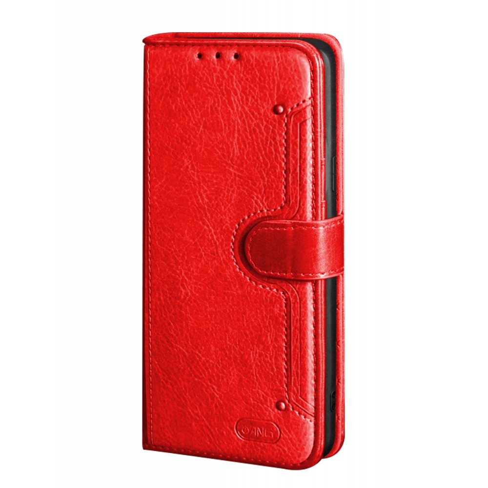 Design case group by air 51-1000x1000